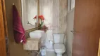 Foto 7 de Sobrado com 3 Quartos à venda, 350m² em Jardim Quintas das Videiras, Jundiaí