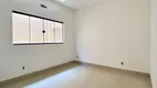 Foto 19 de Casa com 3 Quartos à venda, 182m² em Parque Itatiaia, Aparecida de Goiânia