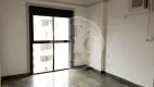 Foto 4 de Apartamento com 1 Quarto à venda, 48m² em Jardim Sumare, Ribeirão Preto