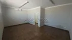 Foto 9 de Casa com 3 Quartos à venda, 201m² em Alto da Boa Vista, Ribeirão Preto