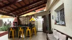 Foto 31 de Casa com 4 Quartos à venda, 391m² em Das Indústrias, Belo Horizonte