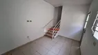 Foto 8 de Casa com 2 Quartos para alugar, 45m² em Itapegica, Guarulhos