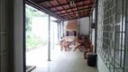 Foto 3 de Casa com 2 Quartos à venda, 230m² em Jardim Itú Sabará, Porto Alegre