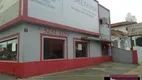 Foto 3 de Imóvel Comercial com 1 Quarto para venda ou aluguel, 420m² em Centro, São José do Rio Preto