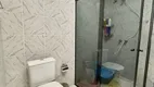 Foto 16 de Casa com 4 Quartos à venda, 304m² em Jardim Elite, Piracicaba