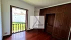 Foto 19 de Casa com 7 Quartos para venda ou aluguel, 560m² em Alto Da Boa Vista, São Paulo