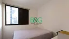 Foto 11 de Apartamento com 2 Quartos à venda, 60m² em Vila Nova Conceição, São Paulo