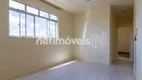 Foto 3 de Apartamento com 3 Quartos à venda, 65m² em Heliópolis, Belo Horizonte