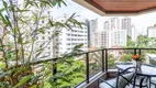 Foto 6 de Apartamento com 3 Quartos à venda, 177m² em Cidade Monções, São Paulo