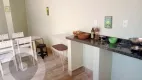 Foto 23 de Casa com 4 Quartos para venda ou aluguel, 128m² em Taquaral, Campinas