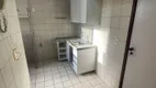 Foto 9 de Apartamento com 3 Quartos à venda, 66m² em Pina, Recife