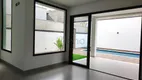 Foto 4 de Casa de Condomínio com 3 Quartos à venda, 225m² em Vila Olivo, Valinhos