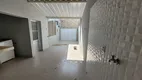 Foto 6 de Casa com 3 Quartos à venda, 205m² em Jardim Orestes Veroni, Limeira