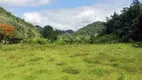 Foto 18 de Fazenda/Sítio com 4 Quartos à venda, 65000m² em Zona Rural, Cachoeiras de Macacu