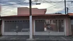 Foto 37 de Casa de Condomínio com 2 Quartos à venda, 77m² em Vila Industrial, São Paulo