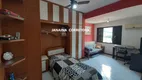 Foto 27 de Casa de Condomínio com 5 Quartos à venda, 310m² em Freguesia- Jacarepaguá, Rio de Janeiro