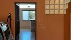 Foto 52 de Sobrado com 3 Quartos à venda, 259m² em Parque Erasmo Assuncao, Santo André
