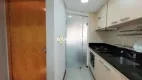 Foto 11 de Apartamento com 2 Quartos à venda, 74m² em Santana, Porto Alegre