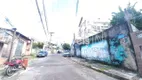 Foto 3 de Lote/Terreno à venda, 304m² em Iapi, Salvador