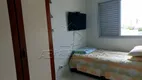 Foto 19 de Apartamento com 3 Quartos para venda ou aluguel, 198m² em Vila Leao, Sorocaba