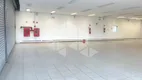 Foto 9 de Sala Comercial para alugar, 433m² em Petrópolis, Porto Alegre