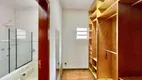 Foto 2 de Casa com 5 Quartos à venda, 625m² em Parque Viana, Barueri
