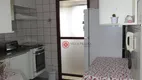 Foto 18 de Apartamento com 3 Quartos à venda, 90m² em Tatuapé, São Paulo