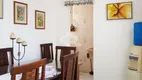 Foto 2 de Apartamento com 3 Quartos à venda, 131m² em Menino Jesus, Santa Maria