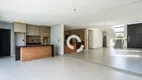 Foto 43 de Casa de Condomínio com 4 Quartos à venda, 352m² em Loteamento Parque dos Alecrins , Campinas