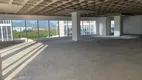 Foto 15 de Sala Comercial para alugar, 3945m² em Barra da Tijuca, Rio de Janeiro