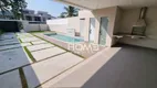 Foto 5 de Casa de Condomínio com 5 Quartos à venda, 340m² em Barra da Tijuca, Rio de Janeiro