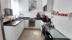 Foto 22 de Apartamento com 3 Quartos à venda, 170m² em Bento Ferreira, Vitória