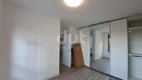 Foto 17 de Apartamento com 3 Quartos para alugar, 124m² em Nova Campinas, Campinas