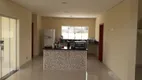 Foto 10 de Casa de Condomínio com 5 Quartos à venda, 550m² em , São Pedro