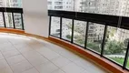 Foto 4 de Apartamento com 3 Quartos para alugar, 160m² em Jardim Fonte do Morumbi , São Paulo