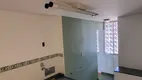 Foto 17 de Apartamento com 3 Quartos à venda, 87m² em Centro, Petrópolis