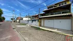 Foto 38 de Casa com 3 Quartos à venda, 313m² em Costazul, Rio das Ostras