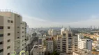 Foto 27 de Apartamento com 3 Quartos à venda, 165m² em Perdizes, São Paulo