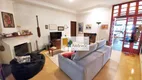 Foto 9 de Casa de Condomínio com 3 Quartos à venda, 535m² em Chácara dos Lagos, Carapicuíba
