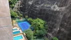 Foto 4 de Apartamento com 2 Quartos para alugar, 225m² em Lagoa, Rio de Janeiro