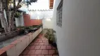 Foto 31 de Casa com 3 Quartos à venda, 128m² em Taquaral, Campinas