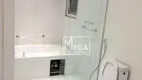 Foto 26 de Casa de Condomínio com 6 Quartos à venda, 620m² em Alphaville, Santana de Parnaíba