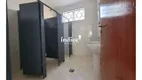 Foto 16 de Sala Comercial à venda, 346m² em Ribeirânia, Ribeirão Preto