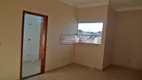 Foto 16 de Casa com 3 Quartos à venda, 260m² em , Cristais Paulista