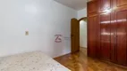 Foto 20 de Apartamento com 4 Quartos à venda, 247m² em Higienópolis, São Paulo