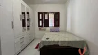 Foto 15 de Casa com 2 Quartos à venda, 69m² em Divineia, Aquiraz