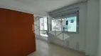 Foto 12 de Apartamento com 1 Quarto para alugar, 43m² em Lagoa da Conceição, Florianópolis