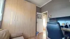 Foto 15 de Apartamento com 3 Quartos à venda, 81m² em Jardim Europa, Sorocaba