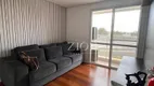 Foto 21 de Apartamento com 4 Quartos à venda, 266m² em Jurubatuba, São Paulo