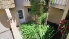 Foto 5 de Sobrado com 3 Quartos à venda, 284m² em Jardim Brasil, Atibaia